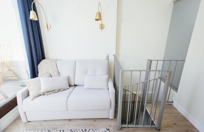 One&Lux Byron Suites - Foto 23