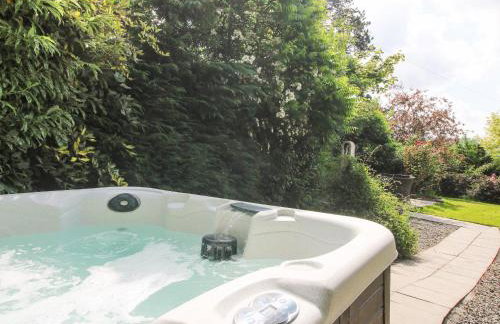 Wayside House - Foto 39