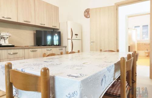 Villa di Nesco Puglia On line - Foto 19