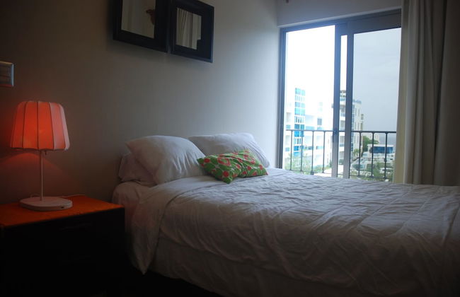 E&J Beach Condos - Foto 5