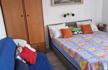 Vera Apartment - Photo 49