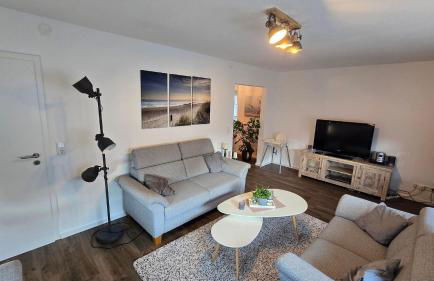 Rheinische-MeerZeit - Foto 7