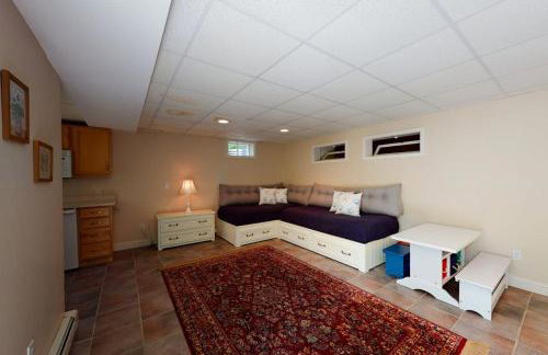 Spinnaker Trail - Photo 36