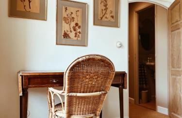 Maison Cazenac tout confort - Foto 32