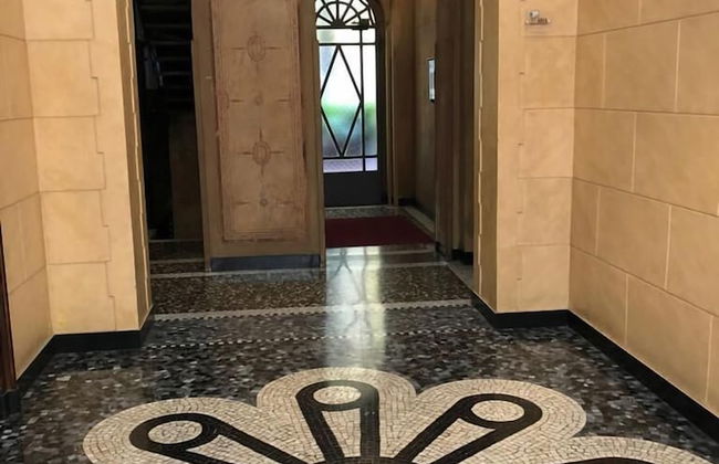 BnButler - Guercino 8 - Photo 23