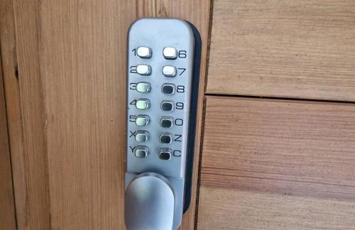 ski au pied, 3ch 2Sdb Garage Terrasse - Foto 40