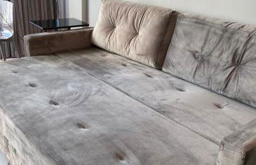 "Conforto e Bem Estar" Próximo da praia - Foto 11