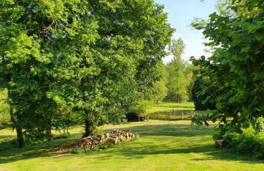 La Porcherie - Foto 23