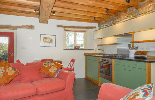 The Bakehouse - Foto 3