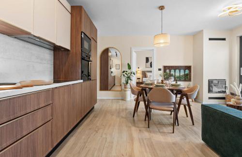 Charming Villa Harmonia with Heated pool and Indoor Jacuzzi surrounded by nature - Photo 53