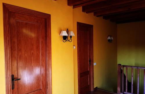 Apartamento dúplex Esterri d'Aneu - Photo 12