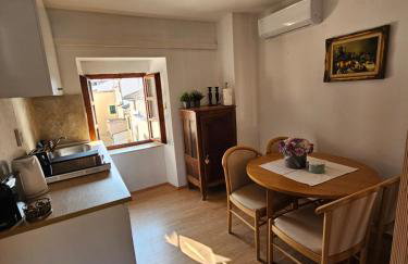 Apartmani Katine - Photo 23