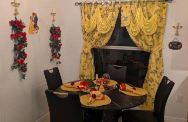 Magical World - Foto 12