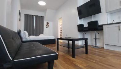 large Studio Near Arsenal Stadium - Foto 5