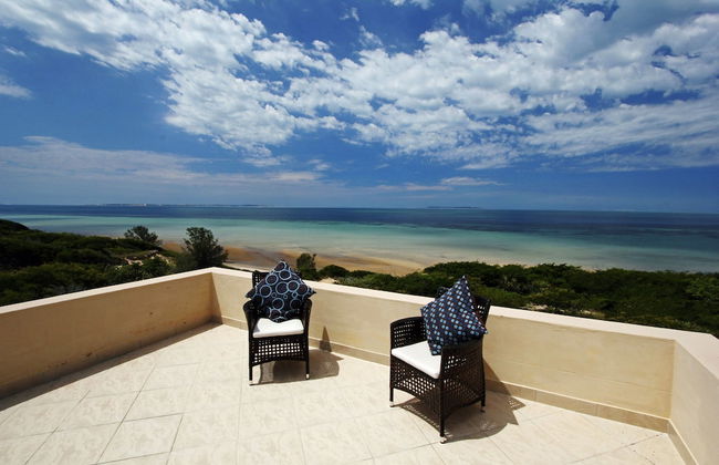 Deacra Villas By Sol Resorts - Photo 1