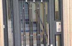 Apartamento Sants - Foto 52