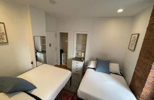 Nest 1 bedroom Aparthotel with kitchenette - Foto 1