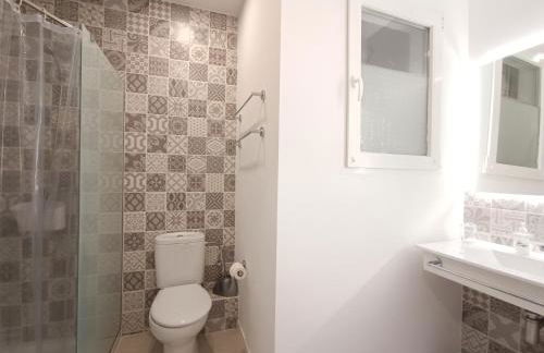 Aiguaneu Sa Mar Blanca - Foto 11