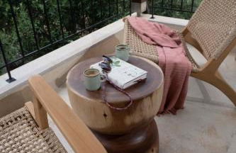 MAISON - ELEA - Photo 49