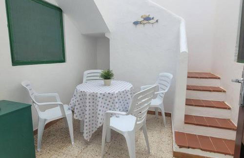 Sabbia Suites Casa Ventura - Foto 10