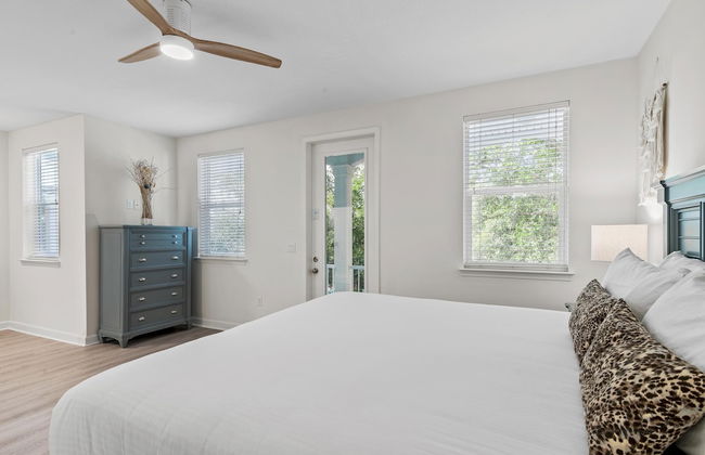 Poseidon's Palace - Foto 39