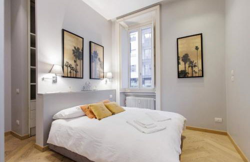 Gazzana Corner House - Foto 1