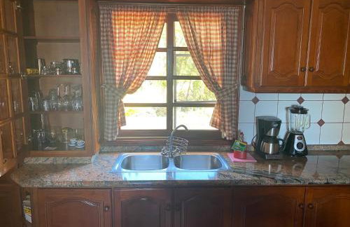 Taburiente - Foto 10