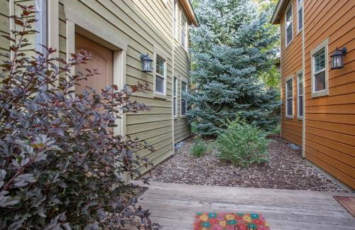 New Buffalo Peaks - Great Outdoor Adventures! - Foto 6