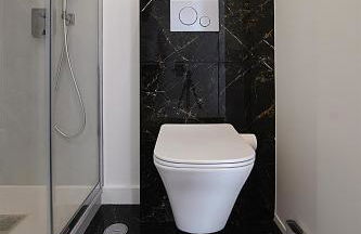 Almada Comfort - Foto 8