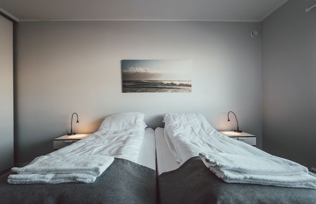 Hrifunes Nature Park - Foto 8