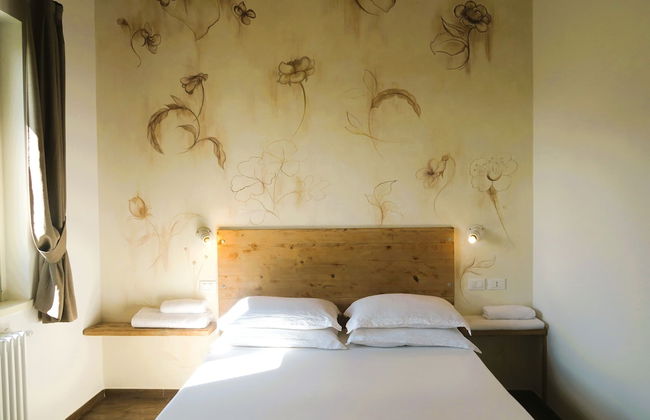 Oasi Da Vinci - Foto 4