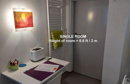 Unique 118 - Foto 29