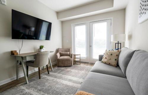 Emery Villages Apartments By Barsala - Foto 1