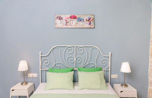 Villa Agrithea - Foto 35