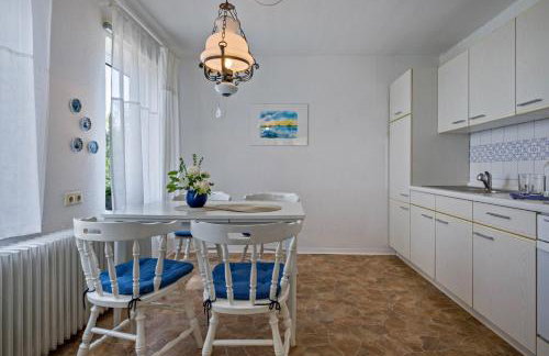 Ferienhäuser Ella Walter - Efeuhaus - Foto 19