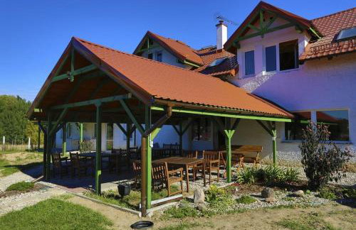 Aktywna Agroturystyka - Foto 42