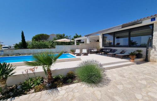 Holiday House Nataly - Foto 7