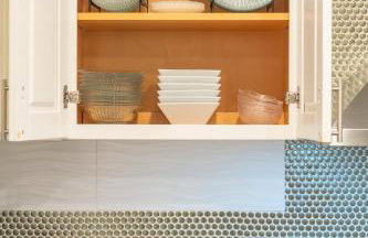 Near Downtown-2 En-Suites - Garage - Sleeps 9 - Foto 45