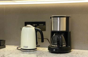 La San Juanita - Foto 20