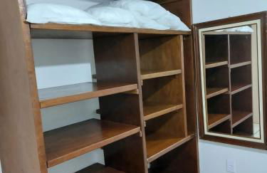 Condomínio Riviera - Foto 38