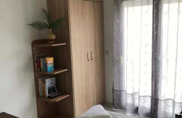 Arco In Pietra - Photo 19