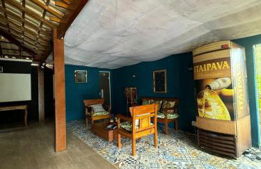 Recanto do alto secretário - Foto 28