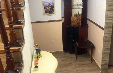 Casa dos Balões Aventura mágica em Atibaia - Foto 16