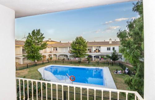 Apartamentos Turisticos Zahazar - Foto 130