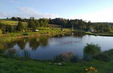 Ośrodek Turystyki Weekendowej Przy Górze - Foto 23