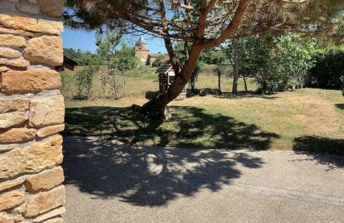 maison avec piscine - Foto 23