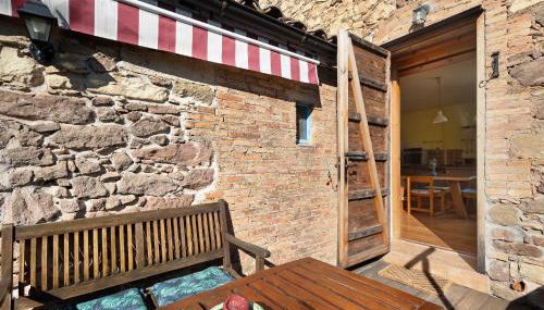 Cal Malla petit - Foto 4