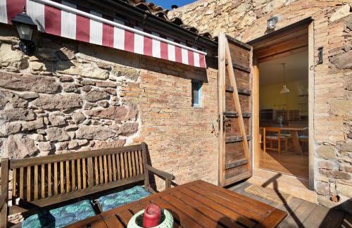 Cal Malla petit - Foto 4