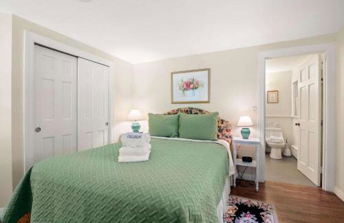 Pondfront 1 Mile to Nauset Beach - Photo 12