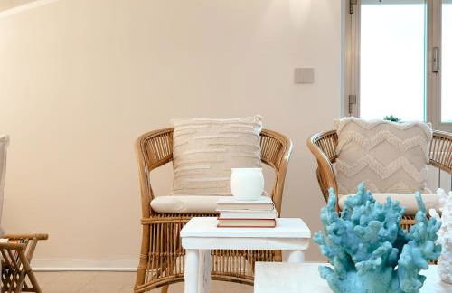 Tabbihome Apartments - Costa dei Trabocchi - Foto 10